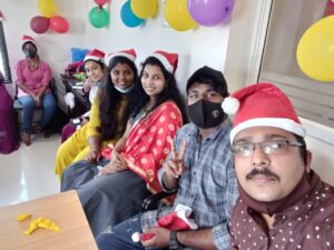 WhatsApp Image 2023-08-24 at 12.31.12 PM (1)