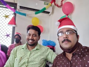 WhatsApp Image 2023-08-24 at 12.31.12 PM (2)