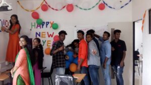WhatsApp Image 2023-08-24 at 12.43.43 PM (1)