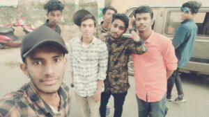 WhatsApp Image 2023-08-24 at 12.43.44 PM (1)
