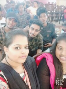 WhatsApp Image 2023-08-24 at 12.43.44 PM